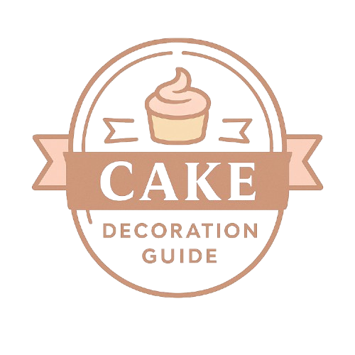 Cake Decoration